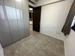 Artra (D3), Apartment #453288471